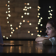 Image for article titled In HP’s Holiday Gift Guide, Laptops and Desktops Are the Gifts That Keeps on Giving
